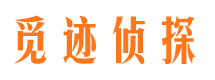 宿豫侦探